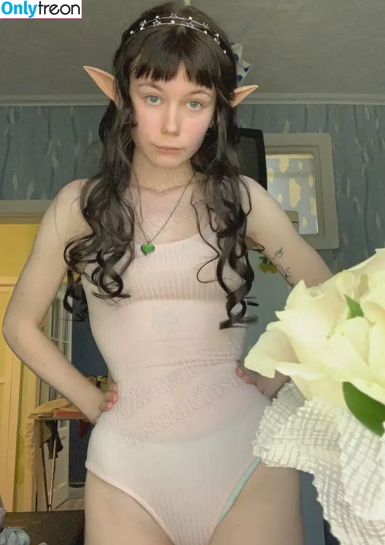 fluffyfulafel nude photo #0261 (fluffangel / fluffy.falafel / fluffypuffy / fluffypuffy777 / katyalolina / kiki_lastya / kikilastya)