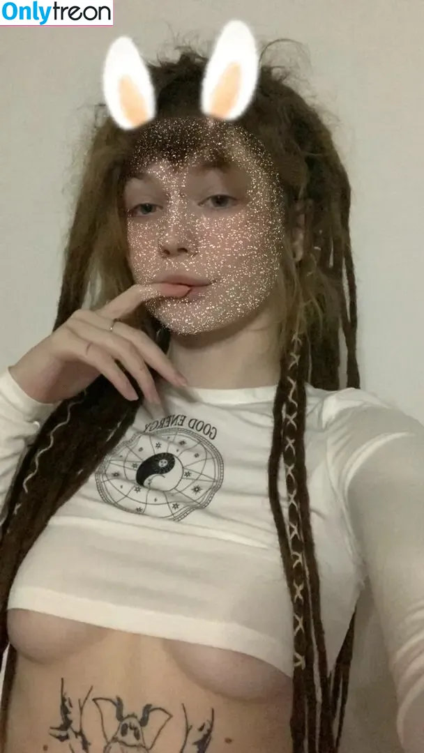 fluffyfulafel nude photo #0266 (fluffangel / fluffy.falafel / fluffypuffy / fluffypuffy777 / katyalolina / kiki_lastya / kikilastya)