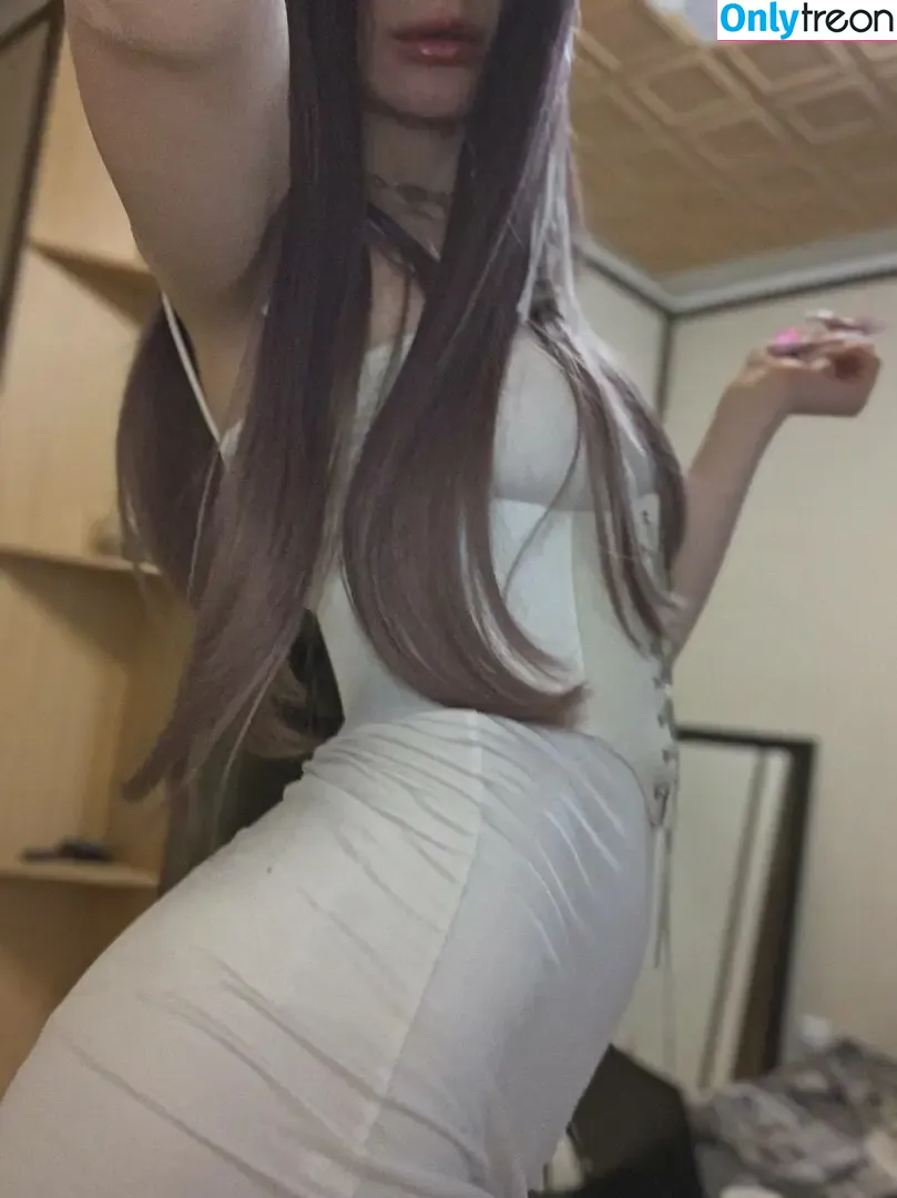 fluffyfulafel nude photo #0271 (fluffangel / fluffy.falafel / fluffypuffy / fluffypuffy777 / katyalolina / kiki_lastya / kikilastya)