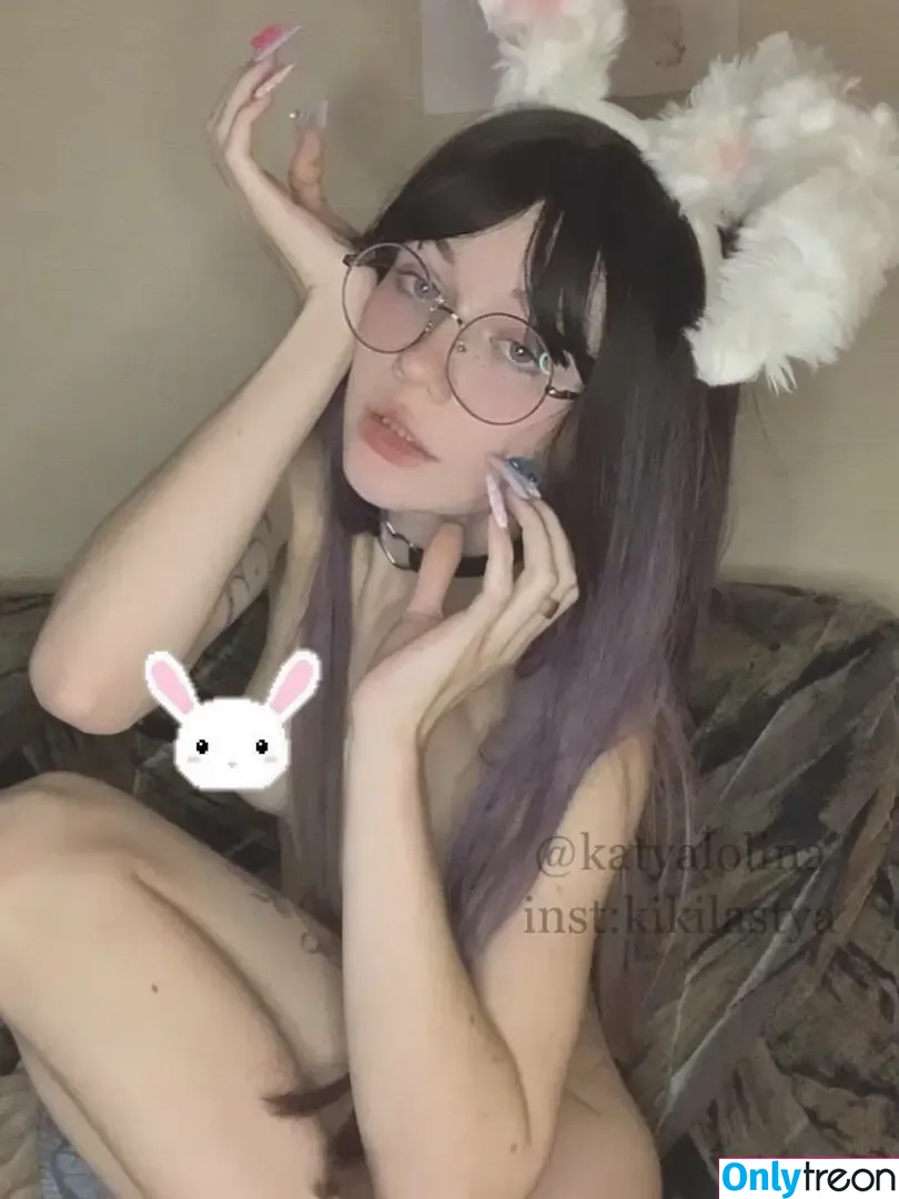 fluffyfulafel nude photo #0283 (fluffangel / fluffy.falafel / fluffypuffy / fluffypuffy777 / katyalolina / kiki_lastya / kikilastya)