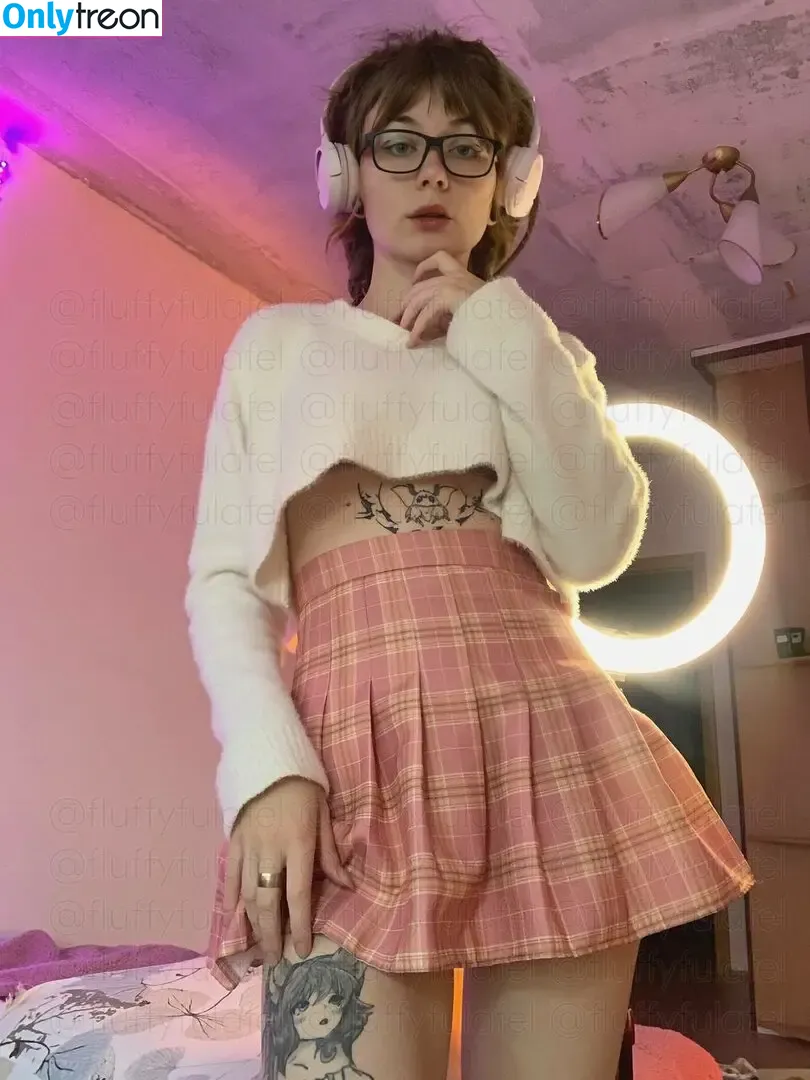 fluffyfulafel nude photo #0301 (fluffangel / fluffy.falafel / fluffypuffy / fluffypuffy777 / katyalolina / kiki_lastya / kikilastya)