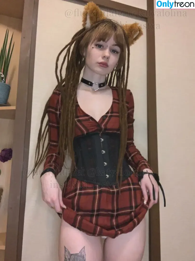 fluffyfulafel nude photo #0346 (fluffangel / fluffy.falafel / fluffypuffy / fluffypuffy777 / katyalolina / kiki_lastya / kikilastya)