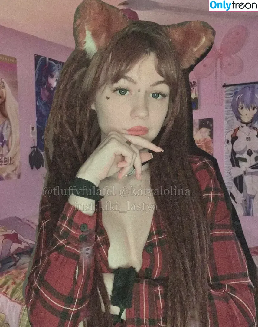 fluffyfulafel nude photo #0347 (fluffangel / fluffy.falafel / fluffypuffy / fluffypuffy777 / katyalolina / kiki_lastya / kikilastya)