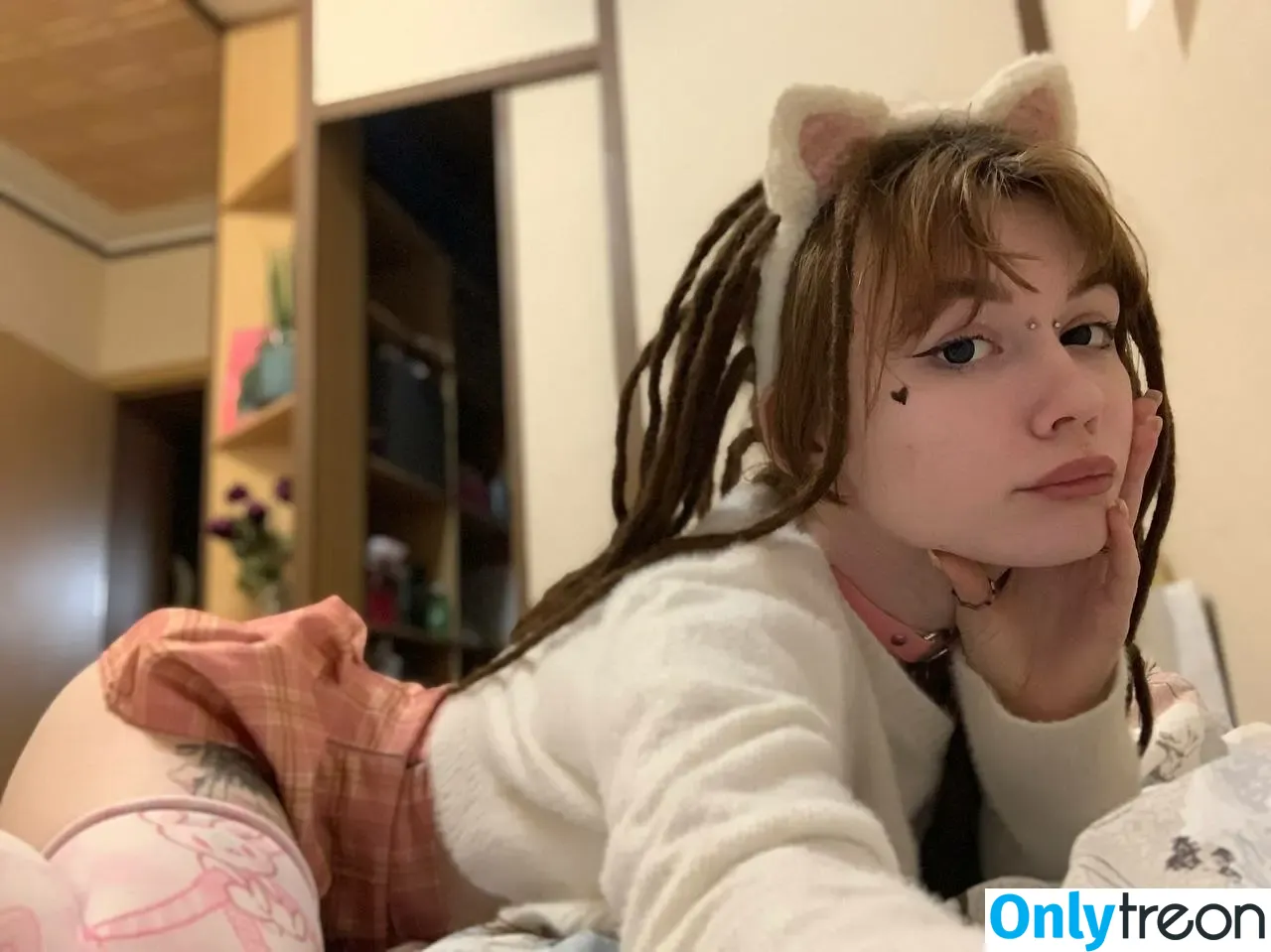 fluffyfulafel nude photo #0351 (fluffangel / fluffy.falafel / fluffypuffy / fluffypuffy777 / katyalolina / kiki_lastya / kikilastya)
