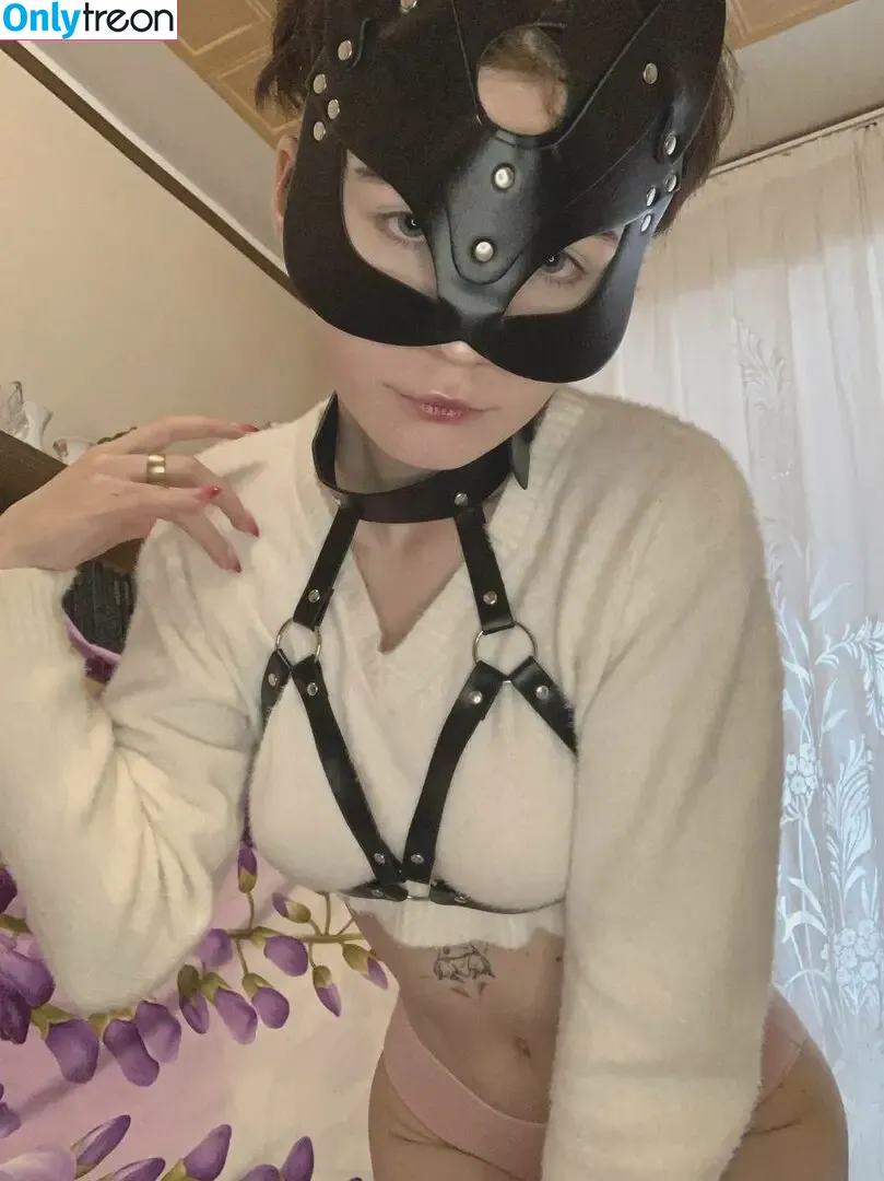 fluffyfulafel nude photo #0355 (fluffangel / fluffy.falafel / fluffypuffy / fluffypuffy777 / katyalolina / kiki_lastya / kikilastya)