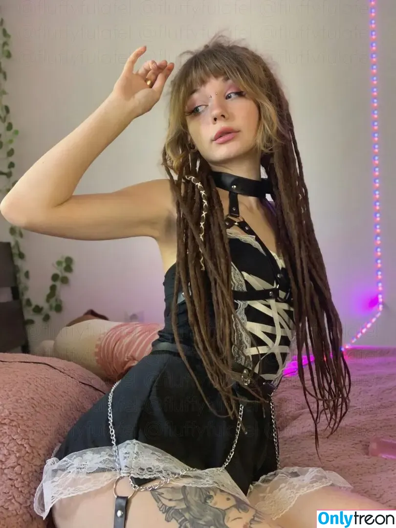fluffyfulafel nude photo #0393 (fluffangel / fluffy.falafel / fluffypuffy / fluffypuffy777 / katyalolina / kiki_lastya / kikilastya)