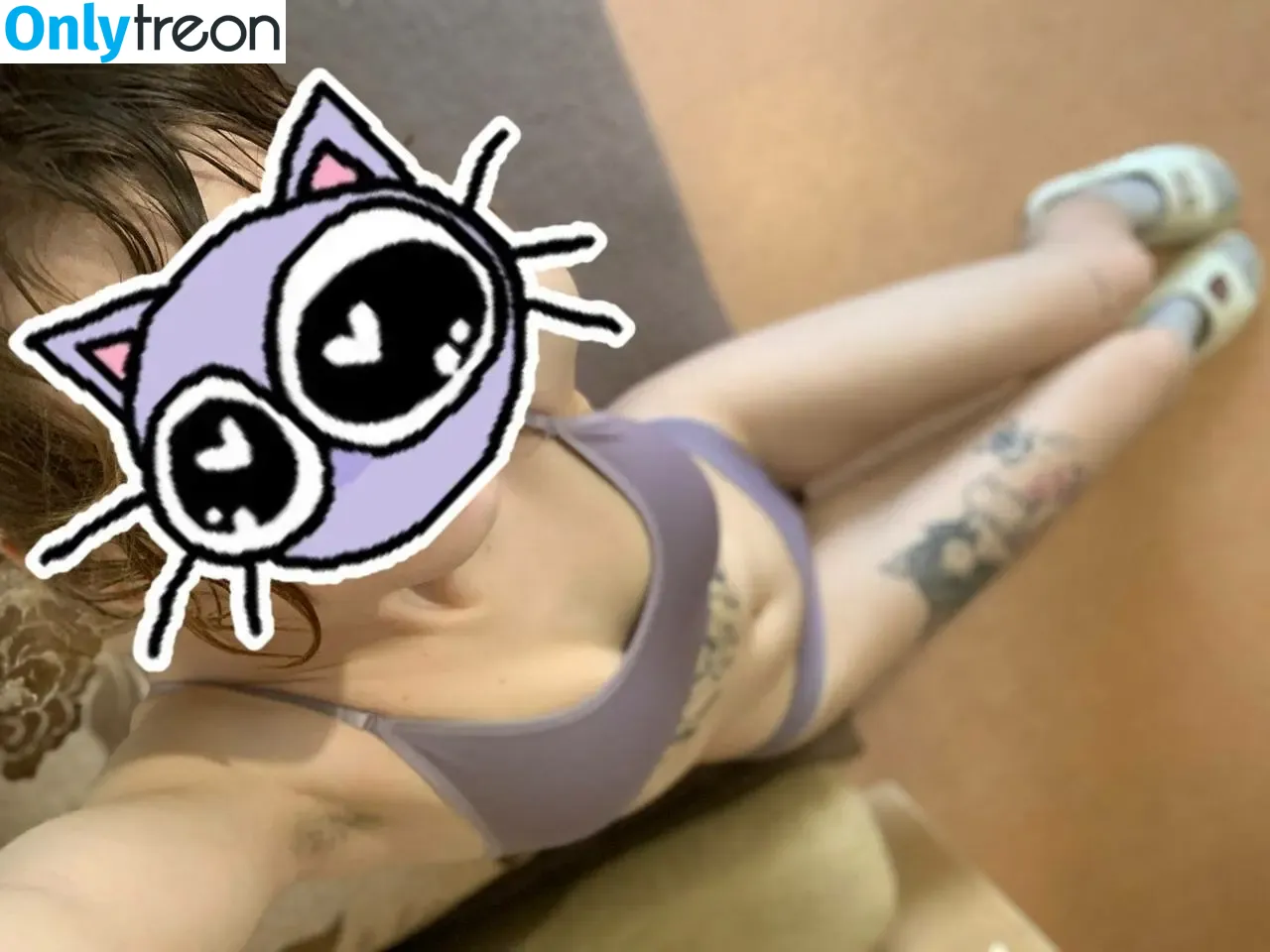 fluffyfulafel nude photo #0401 (fluffangel / fluffy.falafel / fluffypuffy / fluffypuffy777 / katyalolina / kiki_lastya / kikilastya)