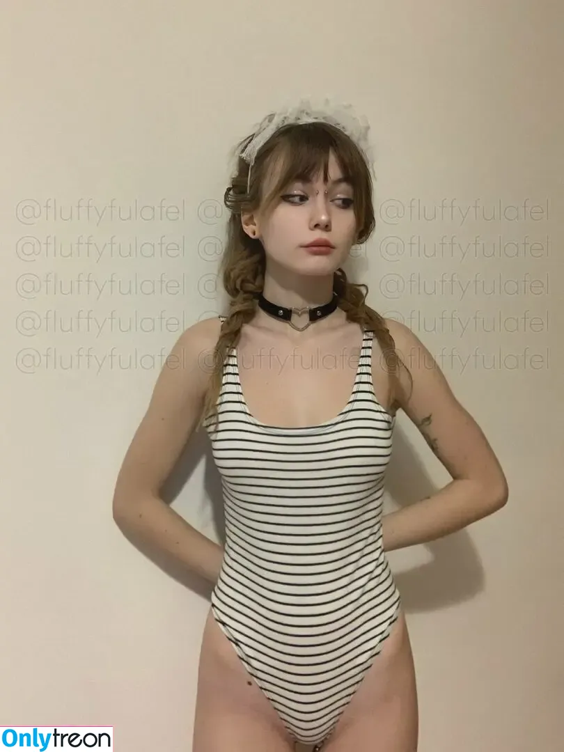 fluffyfulafel nude photo #0416 (fluffangel / fluffy.falafel / fluffypuffy / fluffypuffy777 / katyalolina / kiki_lastya / kikilastya)
