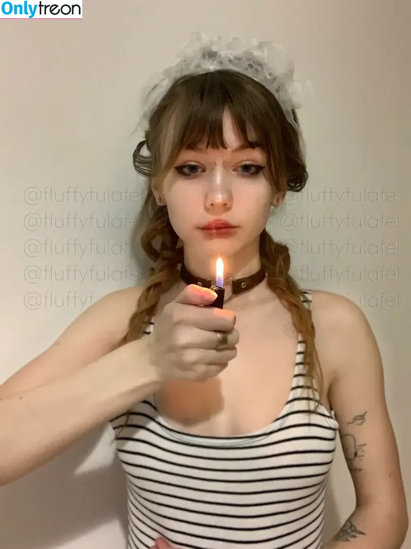 fluffyfulafel nude photo #0417 (fluffangel / fluffy.falafel / fluffypuffy / fluffypuffy777 / katyalolina / kiki_lastya / kikilastya)