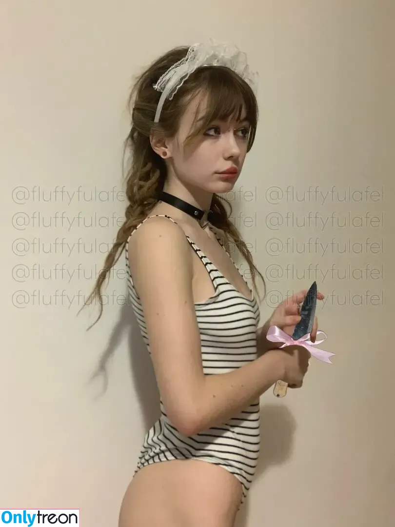 fluffyfulafel nude photo #0422 (fluffangel / fluffy.falafel / fluffypuffy / fluffypuffy777 / katyalolina / kiki_lastya / kikilastya)