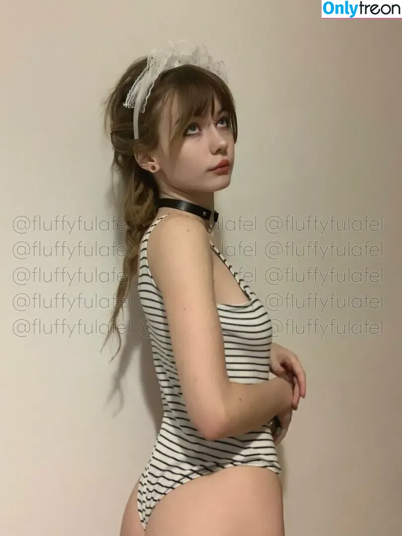fluffyfulafel nude photo #0424 (fluffangel / fluffy.falafel / fluffypuffy / fluffypuffy777 / katyalolina / kiki_lastya / kikilastya)