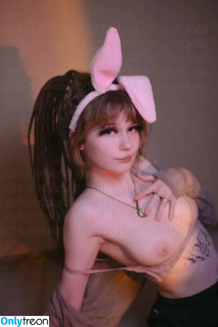 fluffyfulafel nude photo #0452 (fluffangel / fluffy.falafel / fluffypuffy / fluffypuffy777 / katyalolina / kiki_lastya / kikilastya)