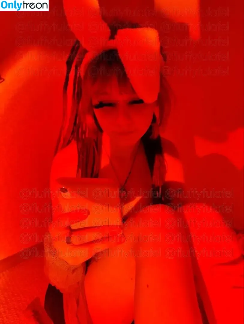 fluffyfulafel nude photo #0453 (fluffangel / fluffy.falafel / fluffypuffy / fluffypuffy777 / katyalolina / kiki_lastya / kikilastya)