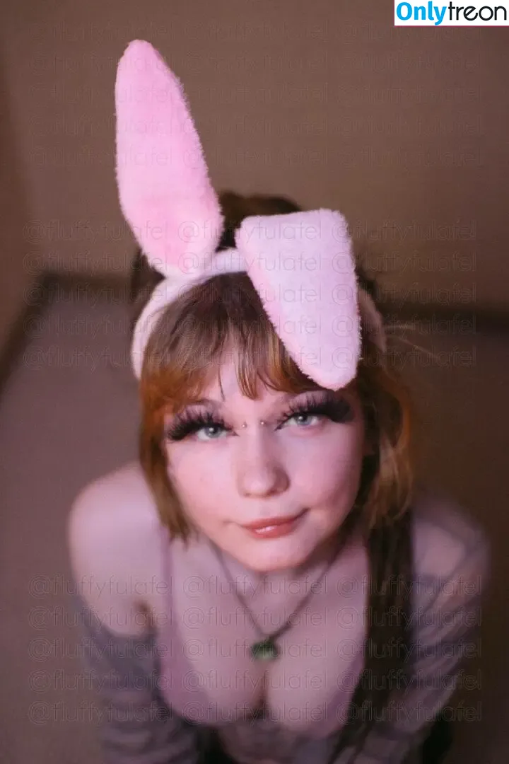 fluffyfulafel nude photo #0455 (fluffangel / fluffy.falafel / fluffypuffy / fluffypuffy777 / katyalolina / kiki_lastya / kikilastya)