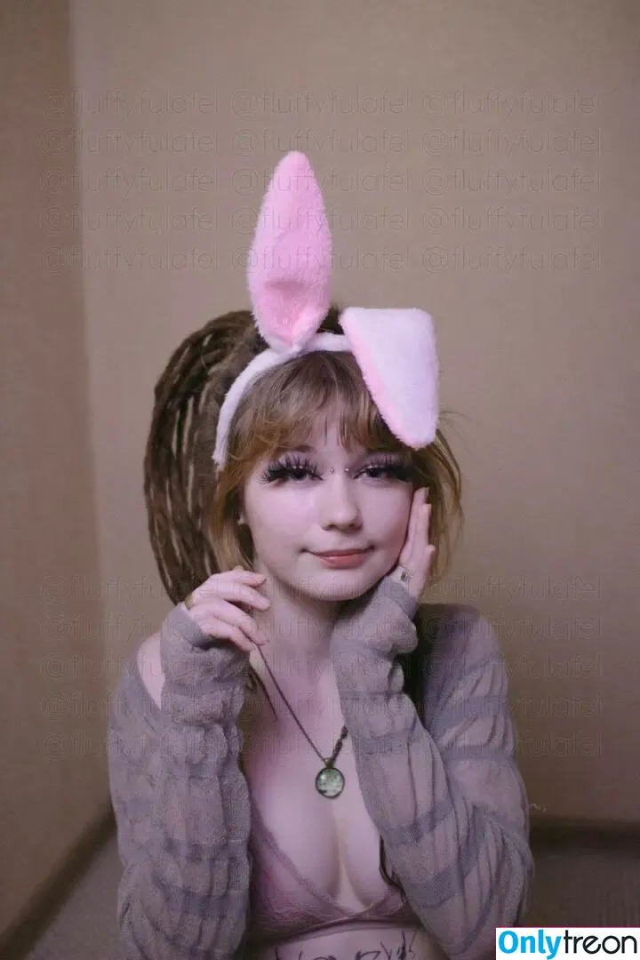 fluffyfulafel nude photo #0456 (fluffangel / fluffy.falafel / fluffypuffy / fluffypuffy777 / katyalolina / kiki_lastya / kikilastya)