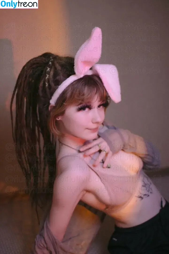 fluffyfulafel nude photo #0464 (fluffangel / fluffy.falafel / fluffypuffy / fluffypuffy777 / katyalolina / kiki_lastya / kikilastya)