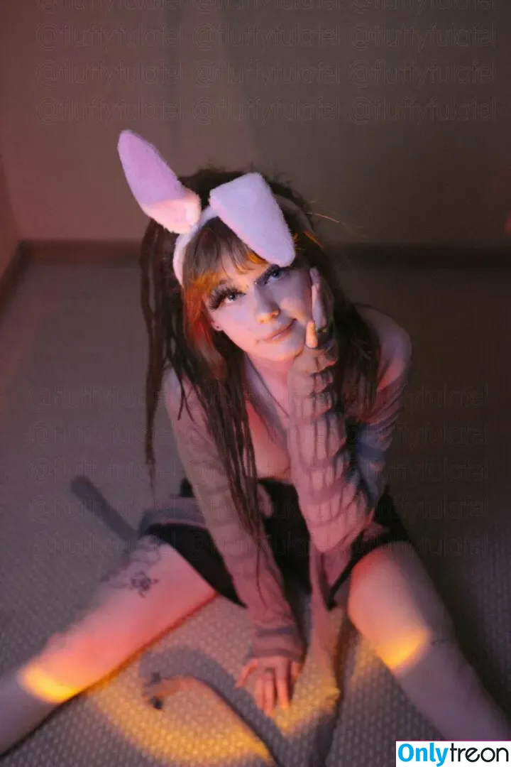 fluffyfulafel nude photo #0467 (fluffangel / fluffy.falafel / fluffypuffy / fluffypuffy777 / katyalolina / kiki_lastya / kikilastya)