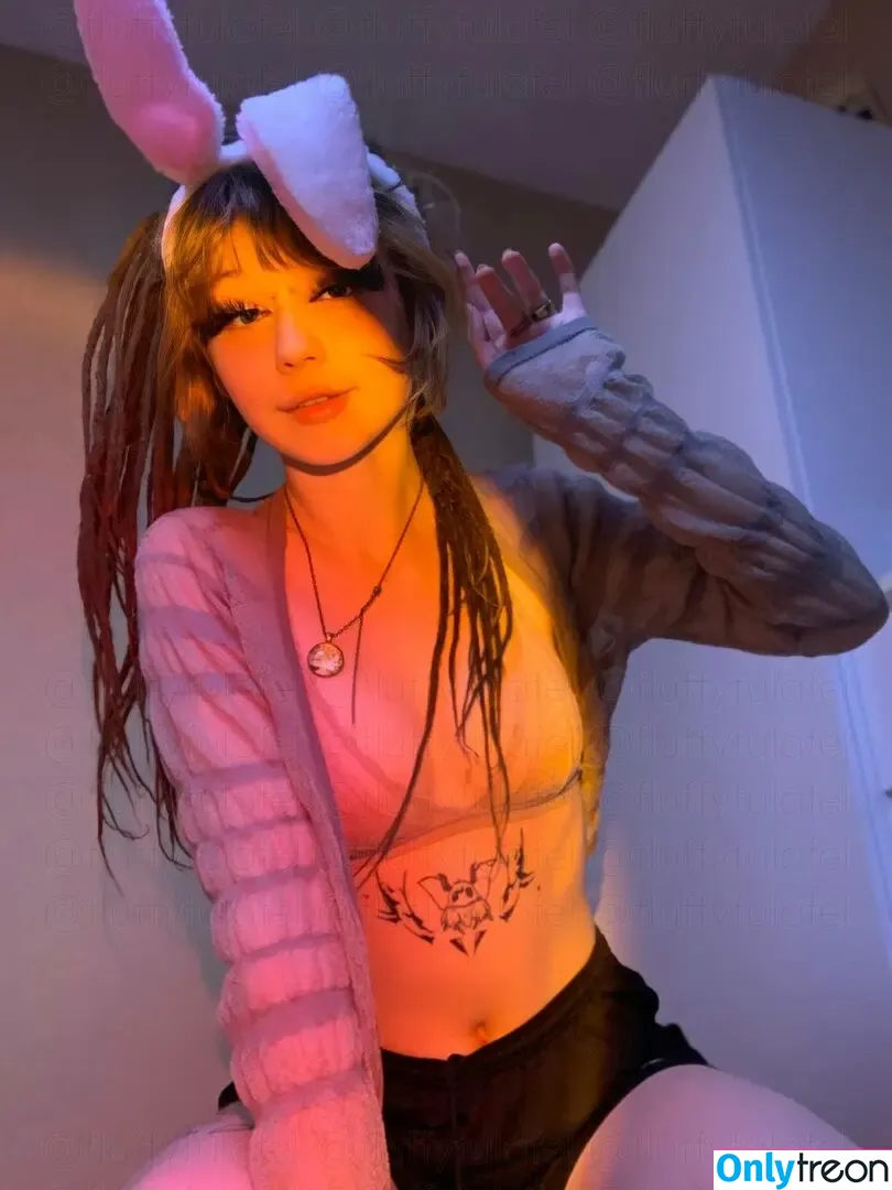 fluffyfulafel nude photo #0469 (fluffangel / fluffy.falafel / fluffypuffy / fluffypuffy777 / katyalolina / kiki_lastya / kikilastya)
