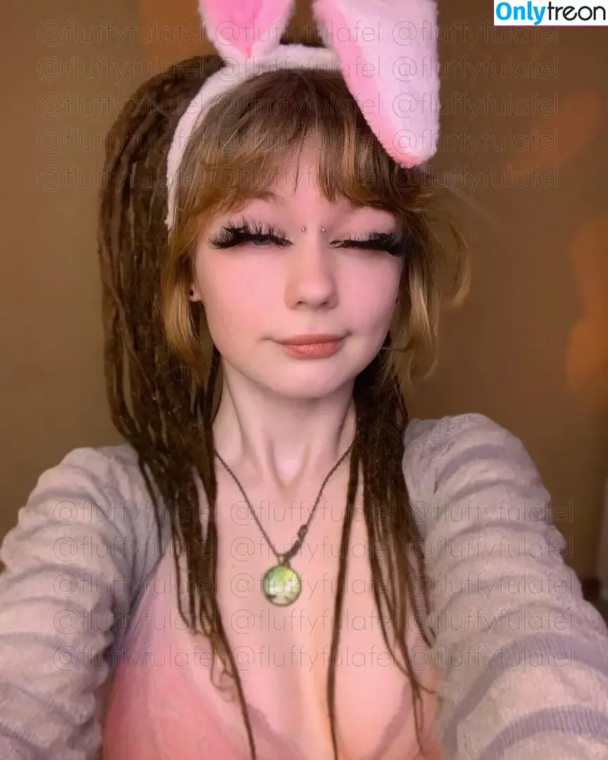 fluffyfulafel nude photo #0475 (fluffangel / fluffy.falafel / fluffypuffy / fluffypuffy777 / katyalolina / kiki_lastya / kikilastya)
