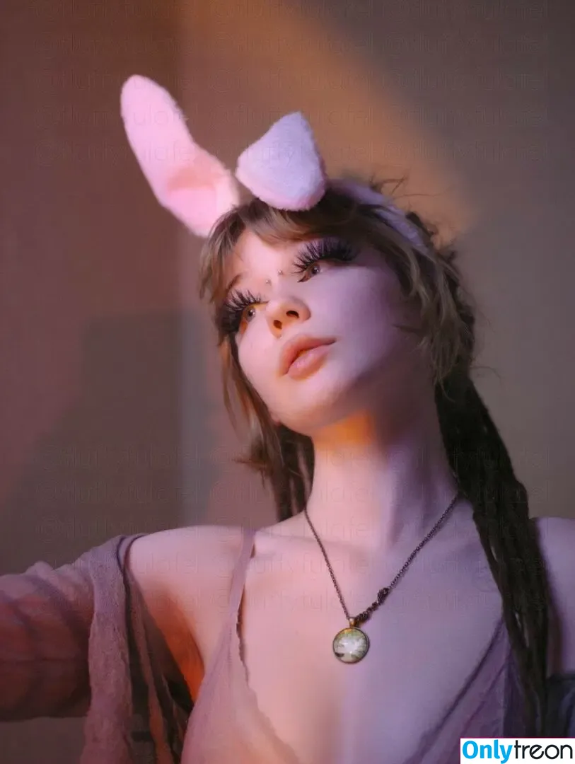 fluffyfulafel nude photo #0476 (fluffangel / fluffy.falafel / fluffypuffy / fluffypuffy777 / katyalolina / kiki_lastya / kikilastya)