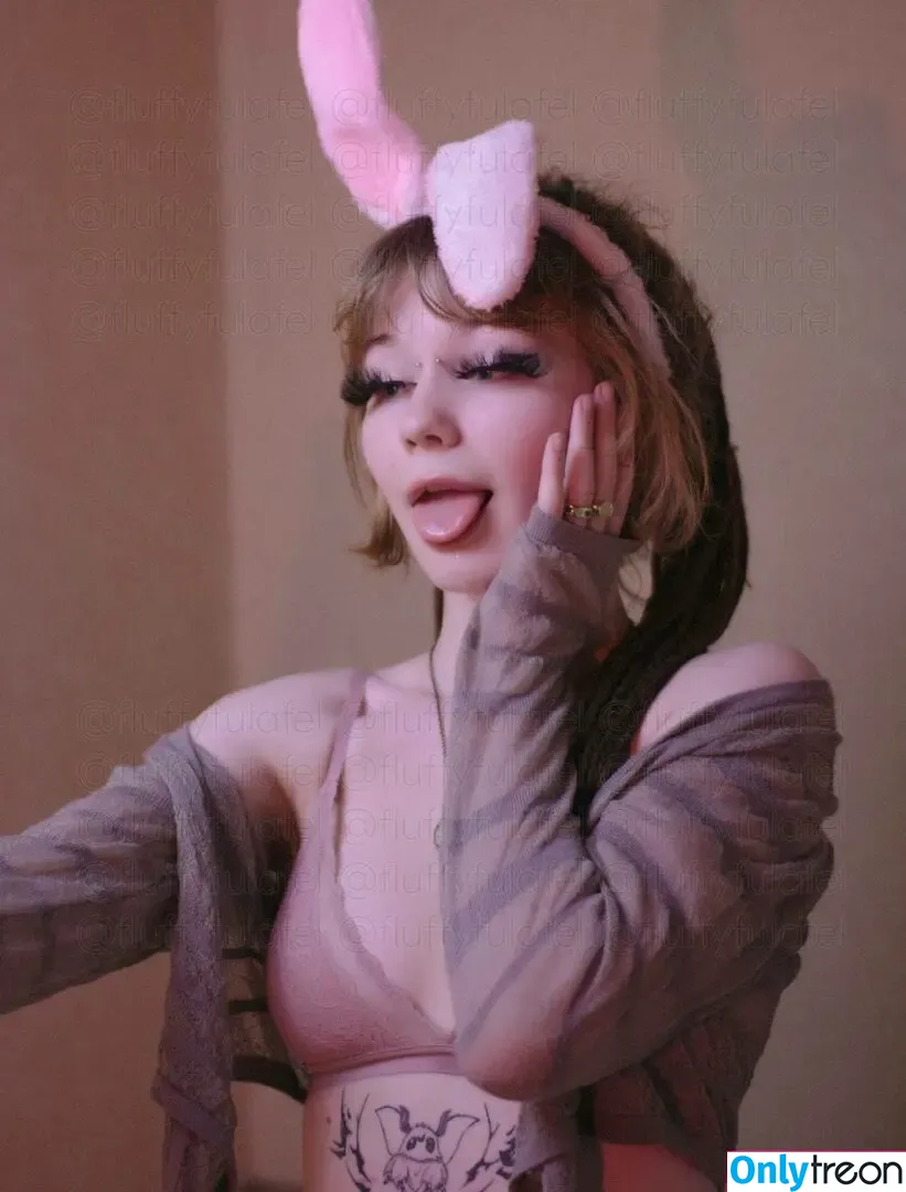fluffyfulafel nude photo #0477 (fluffangel / fluffy.falafel / fluffypuffy / fluffypuffy777 / katyalolina / kiki_lastya / kikilastya)