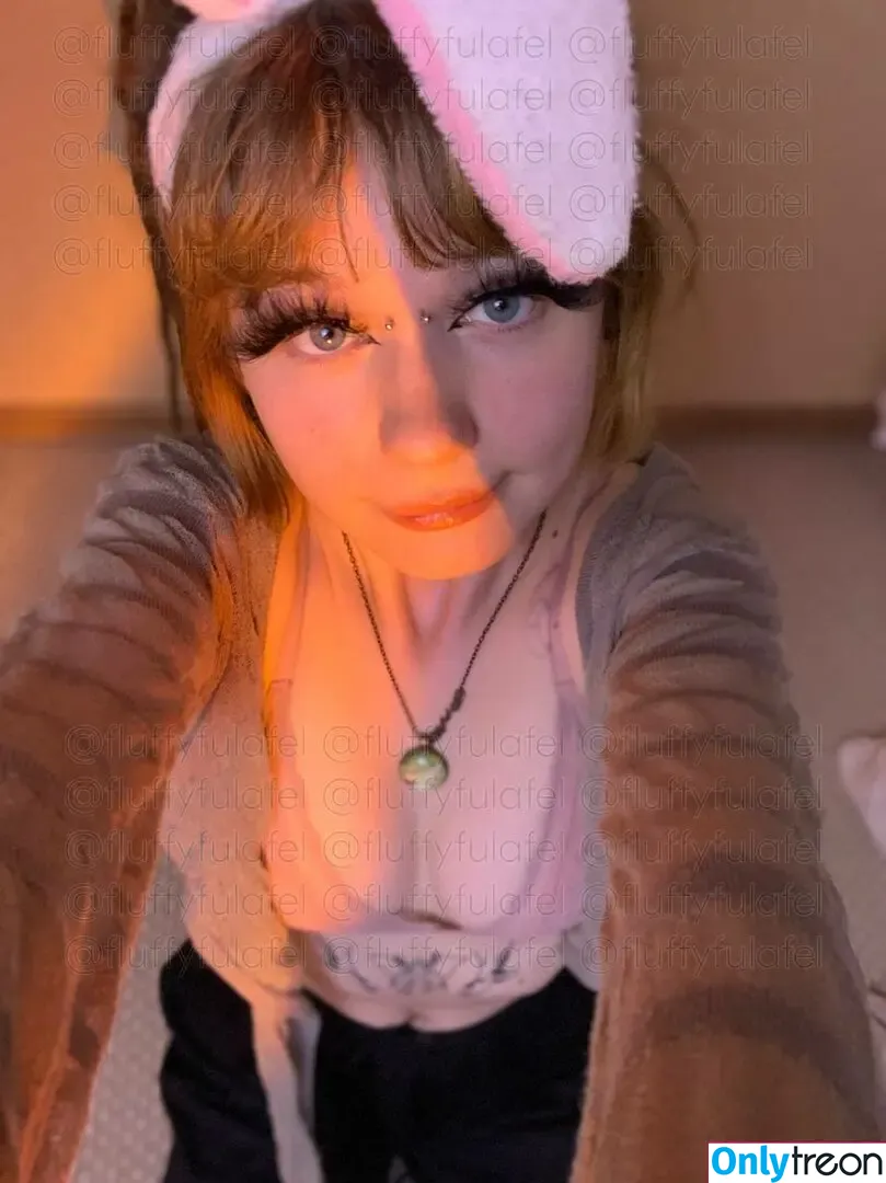 fluffyfulafel nude photo #0478 (fluffangel / fluffy.falafel / fluffypuffy / fluffypuffy777 / katyalolina / kiki_lastya / kikilastya)