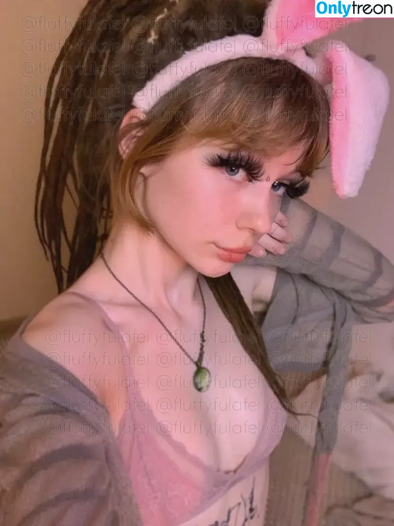 fluffyfulafel nude photo #0479 (fluffangel / fluffy.falafel / fluffypuffy / fluffypuffy777 / katyalolina / kiki_lastya / kikilastya)