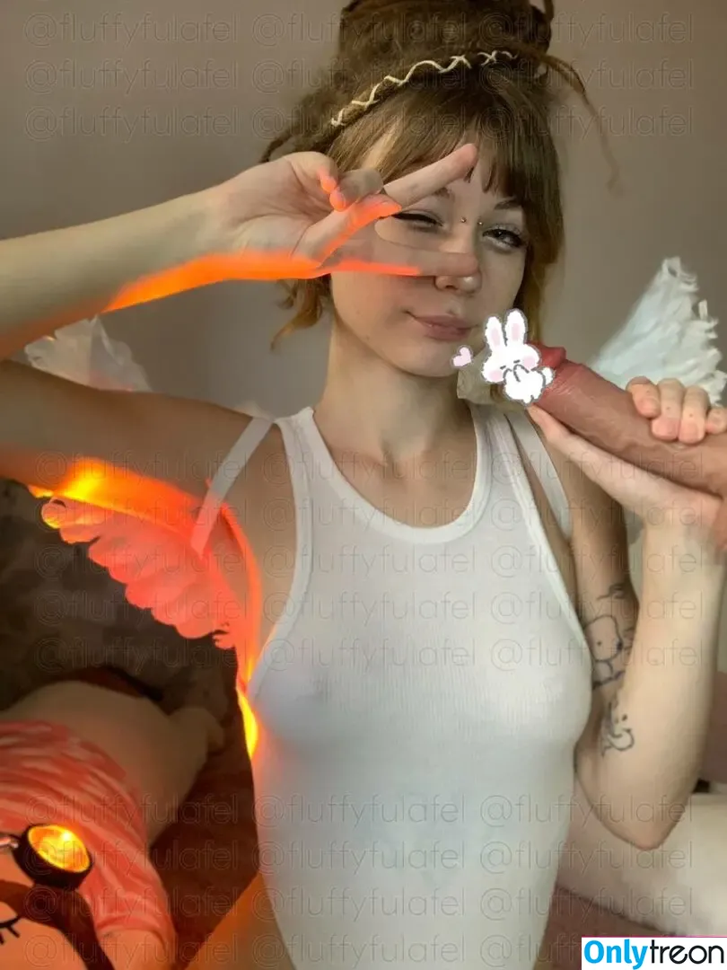 fluffyfulafel nude photo #0506 (fluffangel / fluffy.falafel / fluffypuffy / fluffypuffy777 / katyalolina / kiki_lastya / kikilastya)