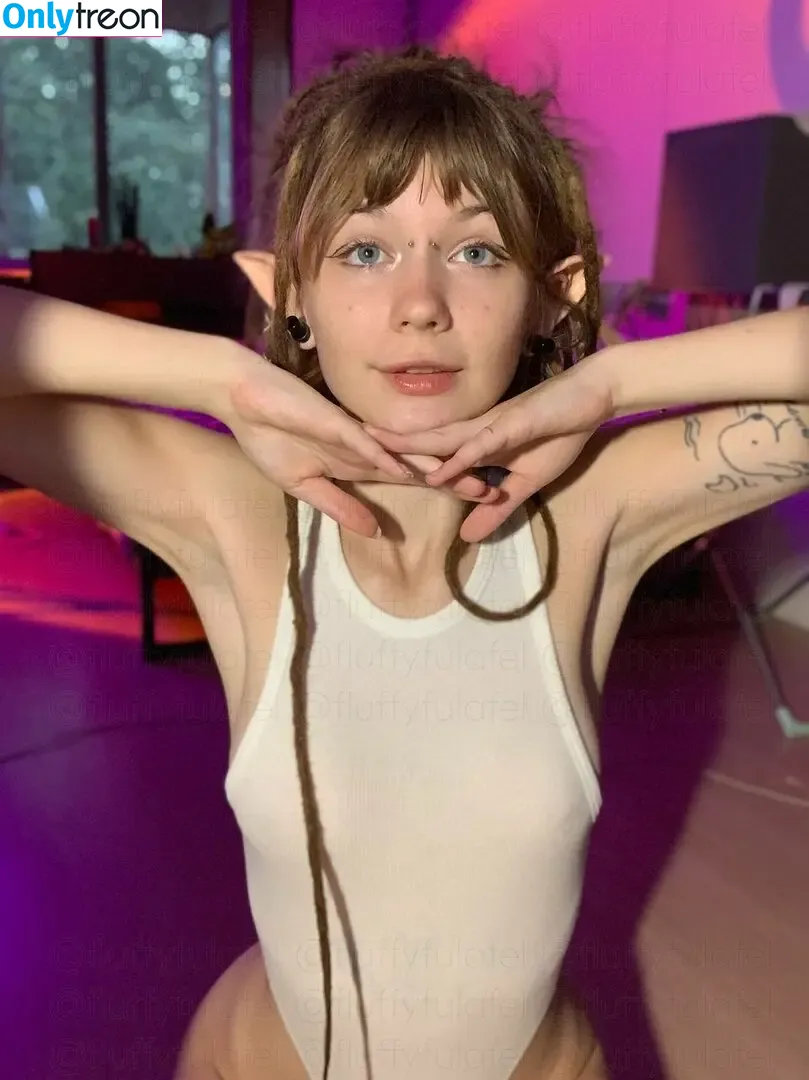 fluffyfulafel nude photo #0541 (fluffangel / fluffy.falafel / fluffypuffy / fluffypuffy777 / katyalolina / kiki_lastya / kikilastya)