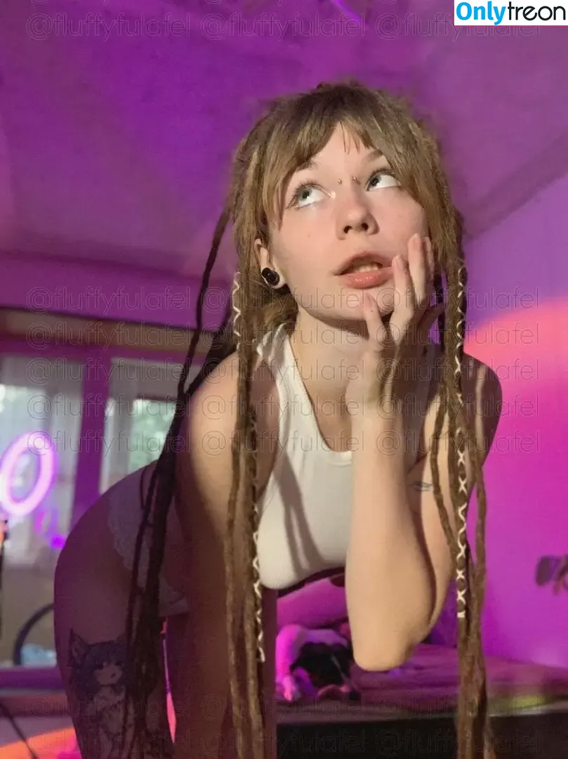 fluffyfulafel nude photo #0548 (fluffangel / fluffy.falafel / fluffypuffy / fluffypuffy777 / katyalolina / kiki_lastya / kikilastya)