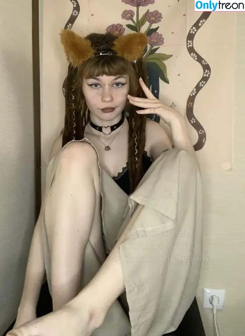 fluffyfulafel nude photo #0852 (fluffangel / fluffy.falafel / fluffypuffy / fluffypuffy777 / katyalolina / kiki_lastya / kikilastya)