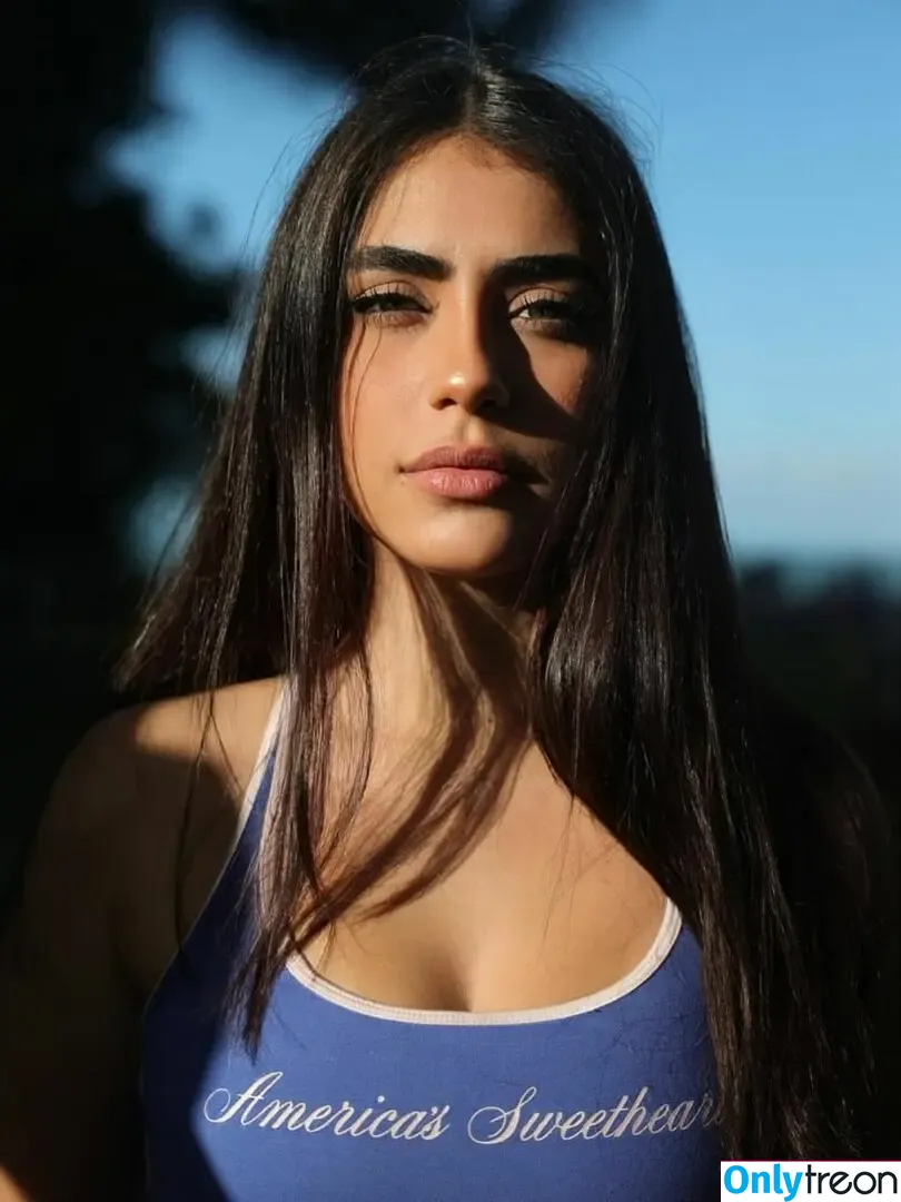 Fluxo Rajah nude photo #0111 (Heloísa Camargo / fluxo_rajahtv)