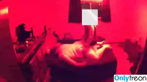 fmbiguy / big_fybfreddieg nude photo #0001