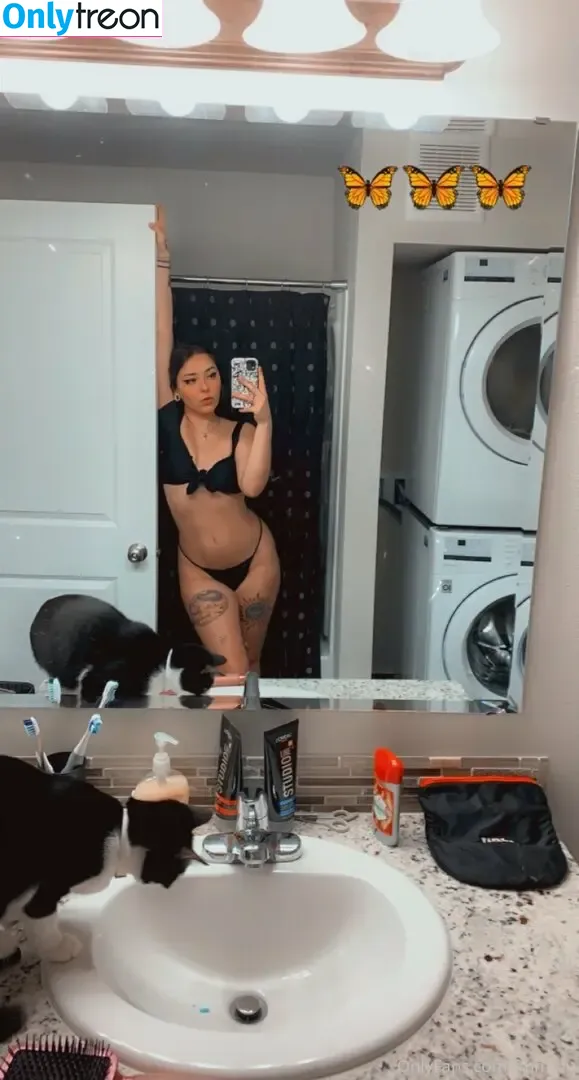 fmmfdu nude photo #0001 (mmffuup)