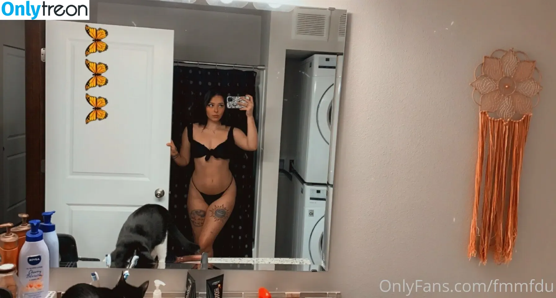 fmmfdu nude photo #0002 (mmffuup)