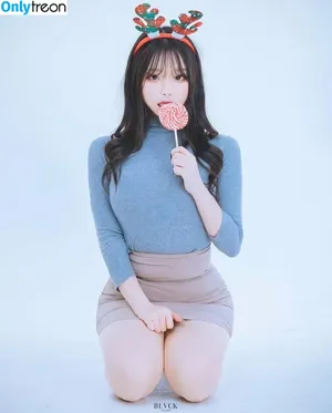 Foamharin / _xxaxix / xxaxix / 폼하린 nude photo #0027