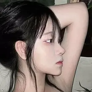 Foamharin / _xxaxix / xxaxix / 폼하린 nude photo #0034