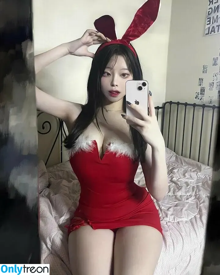 Foamharin nude photo #0023 (_xxaxix / xxaxix / 폼하린)