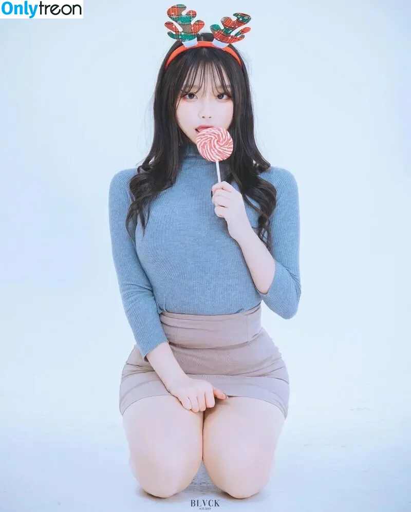 Foamharin nude photo #0027 (_xxaxix / xxaxix / 폼하린)