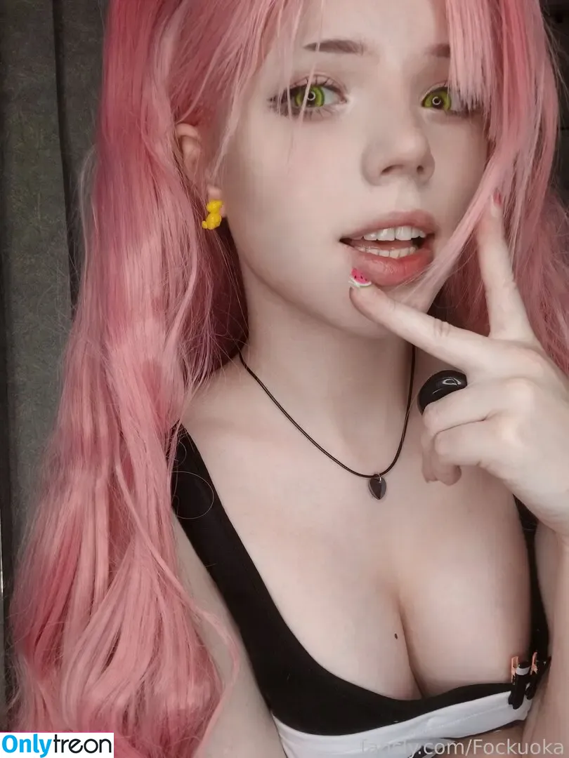Fockuoka nude photo #0175 (Focka / _focka_ / _fockuoka_)