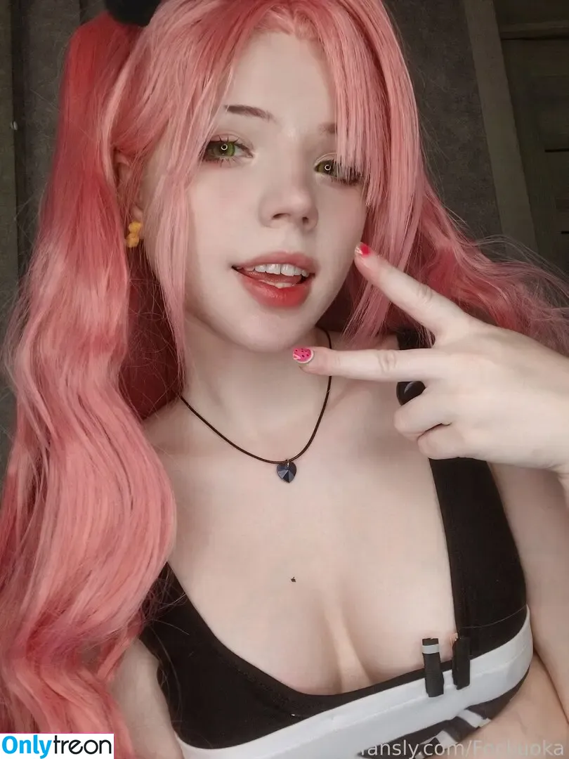 Fockuoka nude photo #0176 (Focka / _focka_ / _fockuoka_)
