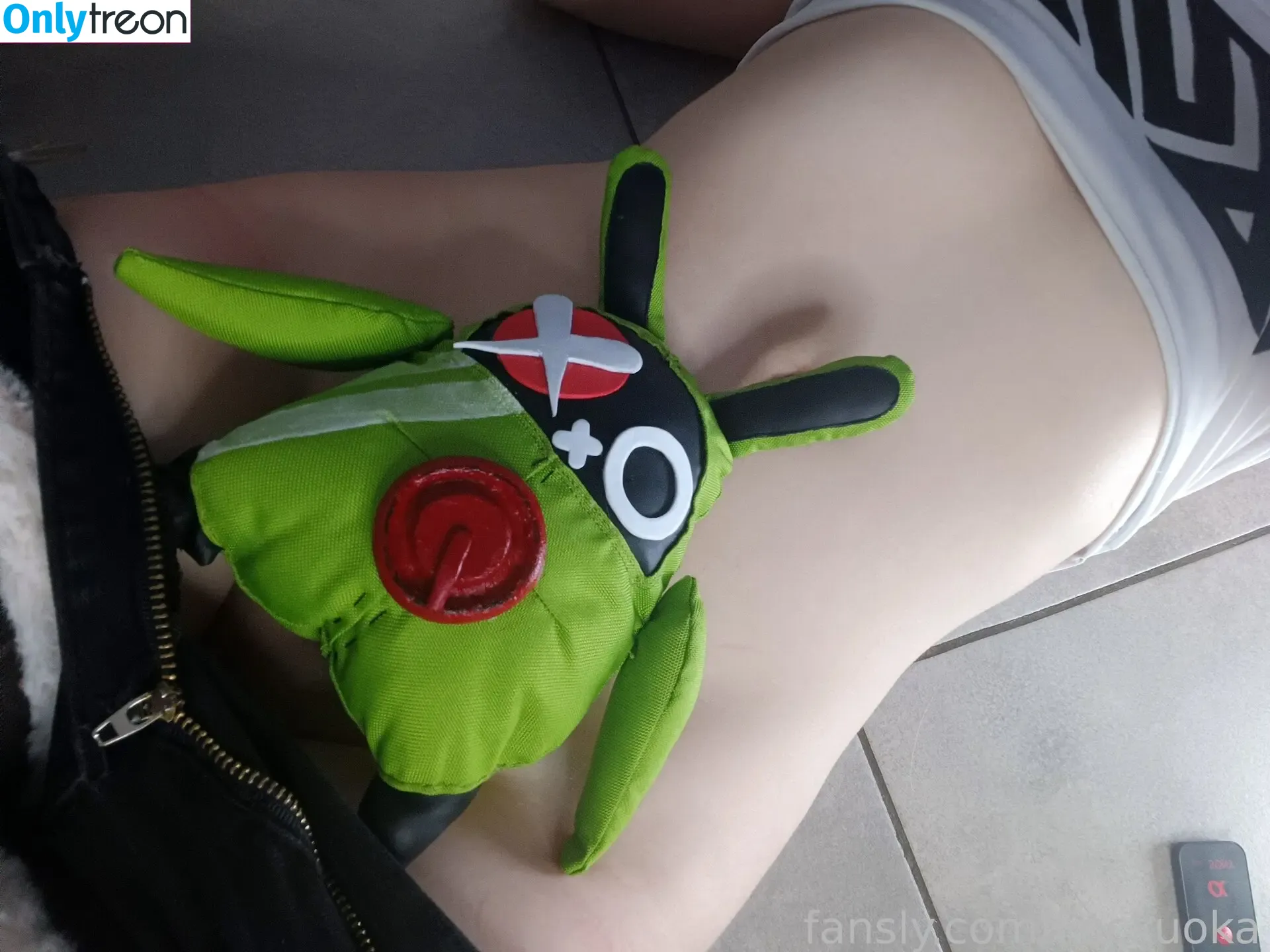 Fockuoka nude photo #0185 (Focka / _focka_ / _fockuoka_)