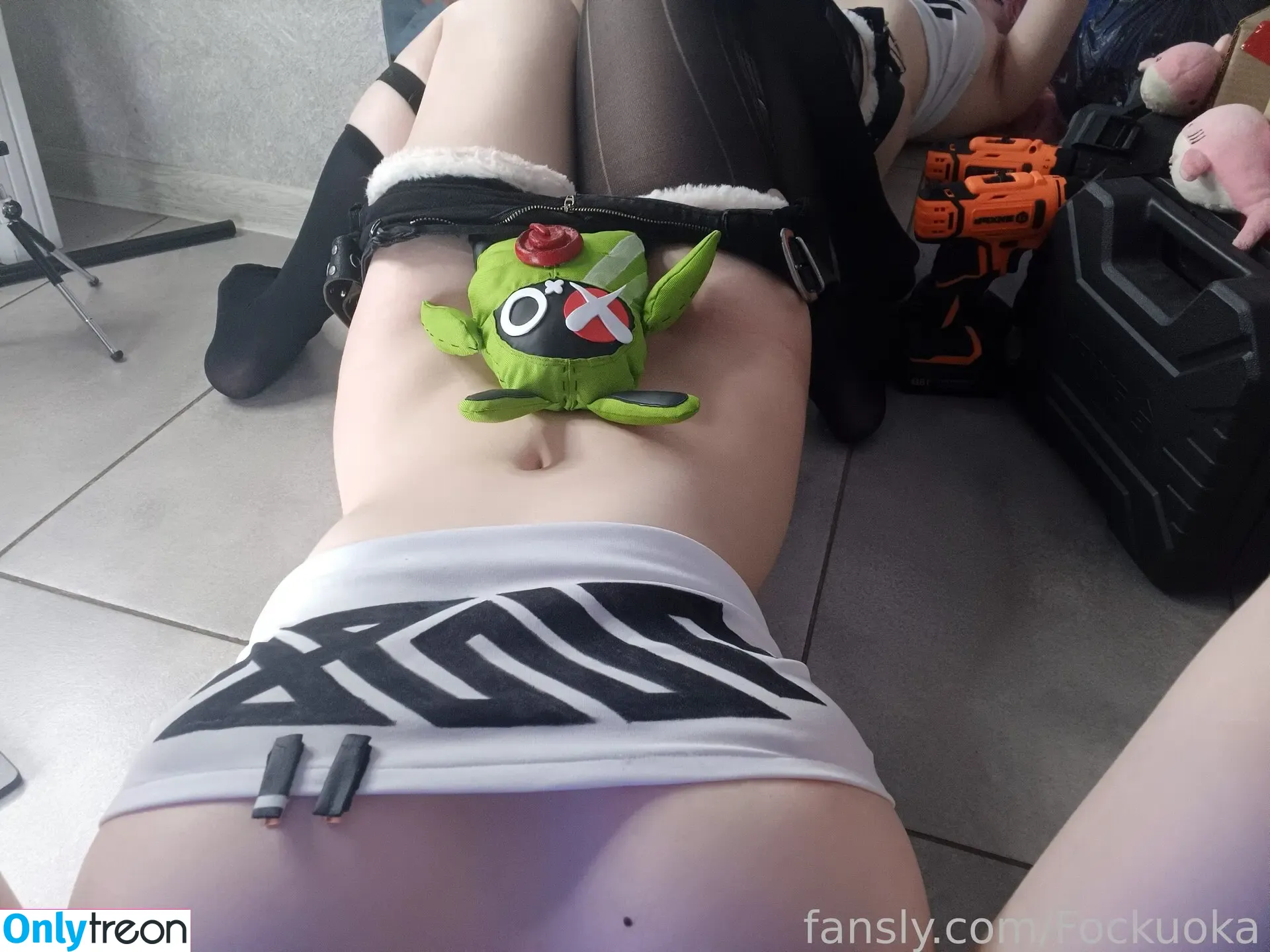 Fockuoka nude photo #0186 (Focka / _focka_ / _fockuoka_)