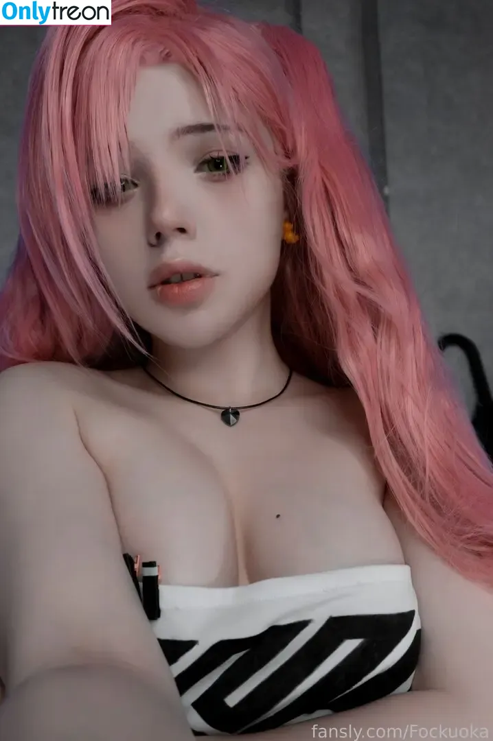 Fockuoka nude photo #0199 (Focka / _focka_ / _fockuoka_)