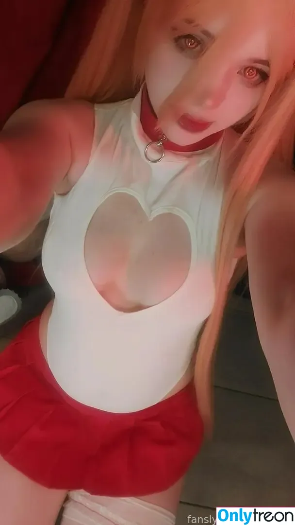 Fockuoka nude photo #0225 (Focka / _focka_ / _fockuoka_)