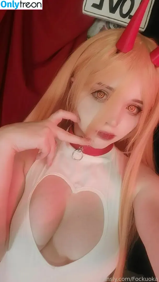 Fockuoka nude photo #0228 (Focka / _focka_ / _fockuoka_)