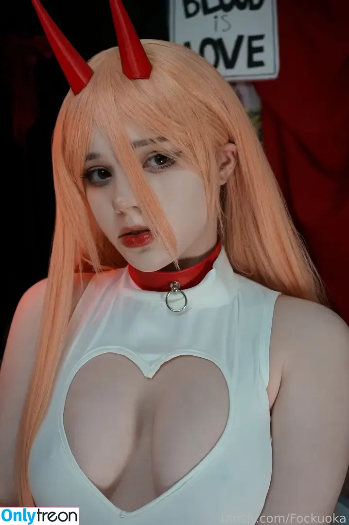 Fockuoka nude photo #0232 (Focka / _focka_ / _fockuoka_)