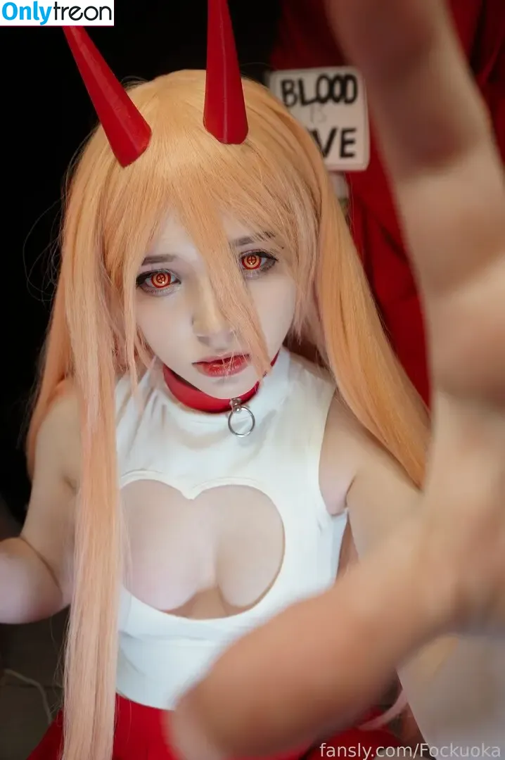 Fockuoka nude photo #0248 (Focka / _focka_ / _fockuoka_)