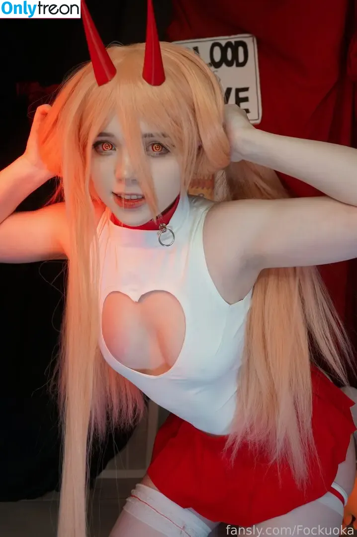 Fockuoka nude photo #0251 (Focka / _focka_ / _fockuoka_)