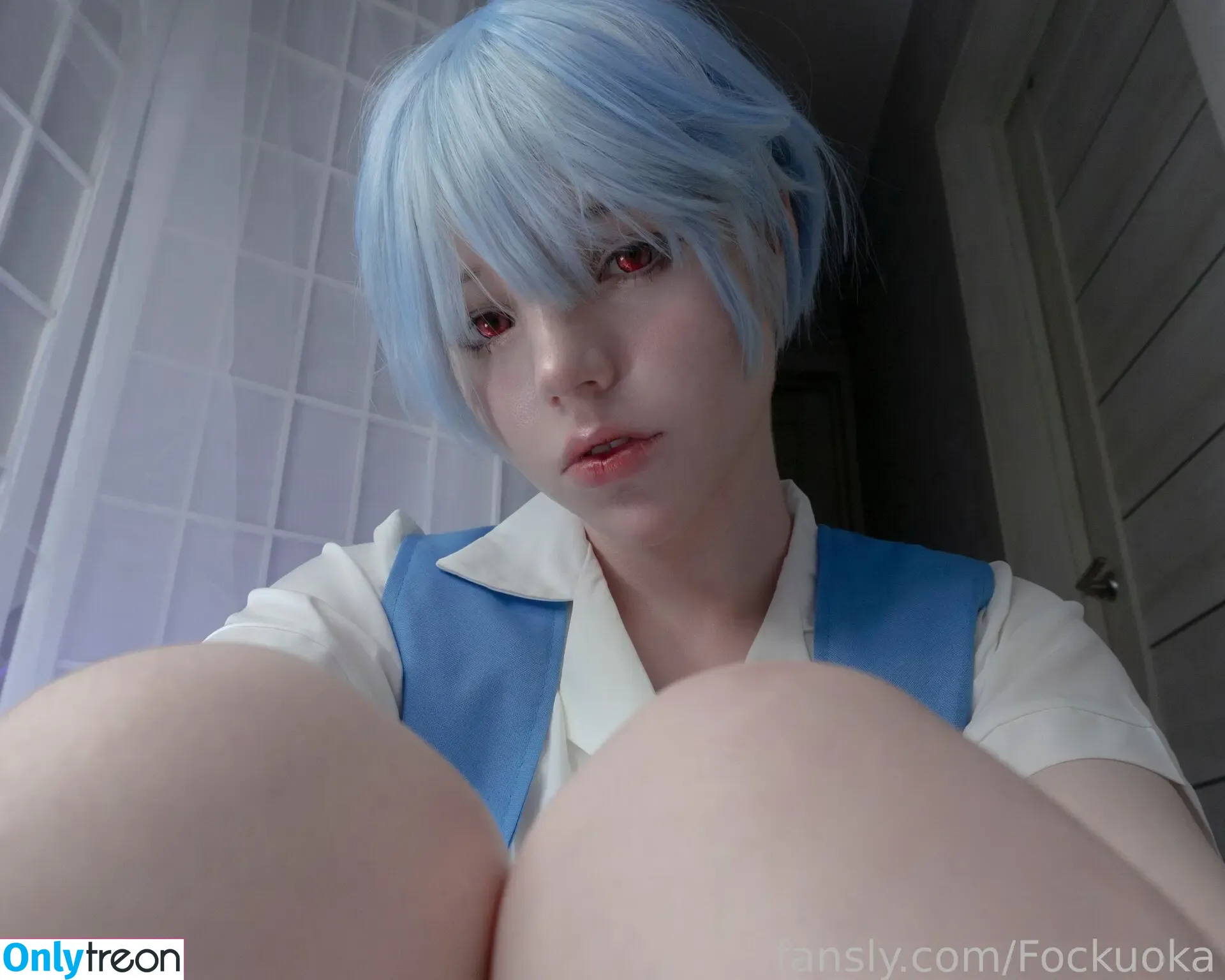 Fockuoka nude photo #0270 (Focka / _focka_ / _fockuoka_)